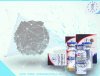 GazGaz.net  Online Shop Временно не заказывать! Возможны провокации сотрудников! - Бодибилдинг форум AnabolicShops