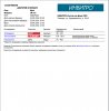 Курилка- разговоры на любые темы - Бодибилдинг форум AnabolicShops
