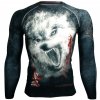 Одежда для бодибилдинга и фитнеса.Keepfitstore.ru - Бодибилдинг форум AnabolicShops