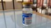 Balkan Pharmaceuticals - Бодибилдинг форум AnabolicShops