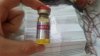 Дядя Сэм. Oф. Представитель Olymp labs. НЕ ПОКУПАТЬ! - Бодибилдинг форум AnabolicShops