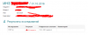 anabolicshops.me Официальное тестирование GEONECC  - ALL TESTOSTERONES AND ANABOLIC (ORAL AND OIL) - Бодибилдинг форум AnabolicShops