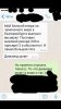 Diamond Pharmaceuticals - Бодибилдинг форум AnabolicShops