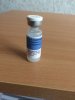 Магазин Фрэнка. Pharmacom Labs Official. Марка №1 в Мире! - Бодибилдинг форум AnabolicShops