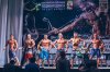 IApply шорты на осень. - Бодибилдинг форум AnabolicShops