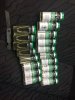 Mita-pharma. - Бодибилдинг форум AnabolicShops