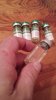 Mita-pharma. - Бодибилдинг форум AnabolicShops
