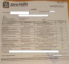 БИТВА ОКСАНДРОЛОНОВ - Бодибилдинг форум AnabolicShops