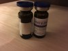 Himko - Магазин Будущего - Бодибилдинг форум AnabolicShops
