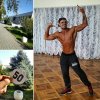 IApply шорты на осень. - Бодибилдинг форум AnabolicShops