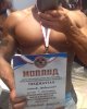 IApply шорты на осень. - Бодибилдинг форум AnabolicShops
