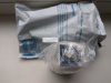 PharmBoy.Biz ВРЕМЕННО НЕ ЗАКАЗЫВАТЬ - Бодибилдинг форум AnabolicShops