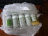 PharmBoy.Biz ВРЕМЕННО НЕ ЗАКАЗЫВАТЬ - Бодибилдинг форум AnabolicShops
