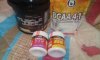 Mita-pharma. - Бодибилдинг форум AnabolicShops