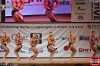 QWER - Бодибилдинг форум AnabolicShops