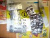 IndiaGenericPower- магазин ПКТ! - Бодибилдинг форум AnabolicShops