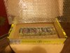 http://myopharm.net - Бодибилдинг форум AnabolicShops