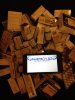 Сделай фото - получи НЕ РЕАЛЬНЫЙ СКИДОН от PharmBoy.Biz - Бодибилдинг форум AnabolicShops