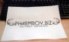 Сделай фото - получи НЕ РЕАЛЬНЫЙ СКИДОН от PharmBoy.Biz - Бодибилдинг форум AnabolicShops