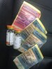 Bestanabolic.info - Снова в строю! - Бодибилдинг форум AnabolicShops