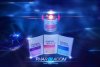 Магазин Фрэнка. Pharmacom Labs Official. Марка №1 в Мире! - Бодибилдинг форум AnabolicShops