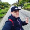 IApply шорты на осень. - Бодибилдинг форум AnabolicShops