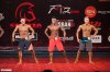 IApply шорты на осень. - Бодибилдинг форум AnabolicShops