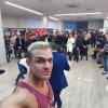 IApply шорты на осень. - Бодибилдинг форум AnabolicShops