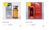 www.sportsteroidrus.INFO.  - самый честный магазин!!! - Бодибилдинг форум AnabolicShops