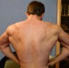 !!!БИТВА ПРОИЗВОДИТЕЛЕЙ!!! - Бодибилдинг форум AnabolicShops