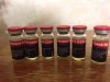 DevilsPharm.in.th - Бодибилдинг форум AnabolicShops