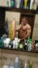 DevilsPharm.in.th - Бодибилдинг форум AnabolicShops