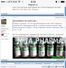 Mita-pharma. - Бодибилдинг форум AnabolicShops