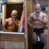 DevilsPharm.in.th - Бодибилдинг форум AnabolicShops