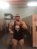 DevilsPharm.in.th - Бодибилдинг форум AnabolicShops
