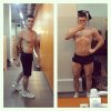 DevilsPharm.in.th - Бодибилдинг форум AnabolicShops