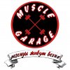 !!!OLYMP Labs - творческий конкурс!!! - Бодибилдинг форум AnabolicShops