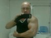 DevilsPharm.in.th - Бодибилдинг форум AnabolicShops