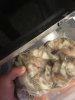 Ваш самый длинный курс - Бодибилдинг форум AnabolicShops