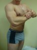 Mita-pharma. - Бодибилдинг форум AnabolicShops