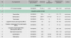 Mita-pharma. - Бодибилдинг форум AnabolicShops