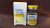Магазин Фрэнка. Pharmacom Labs Official. Марка №1 в Мире! - Бодибилдинг форум AnabolicShops