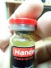 DevilsPharm.in.th - Бодибилдинг форум AnabolicShops