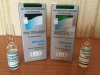 GerthShop.la - магазин спортивной фармакологии N1! - Бодибилдинг форум AnabolicShops