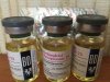 GerthShop.la - магазин спортивной фармакологии N1! - Бодибилдинг форум AnabolicShops