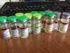 GerthShop.la - магазин спортивной фармакологии N1! - Бодибилдинг форум AnabolicShops