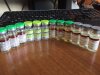 GerthShop.la - магазин спортивной фармакологии N1! - Бодибилдинг форум AnabolicShops