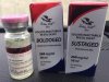 GerthShop.la - магазин спортивной фармакологии N1! - Бодибилдинг форум AnabolicShops