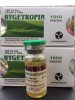 GerthShop.la - магазин спортивной фармакологии N1! - Бодибилдинг форум AnabolicShops