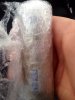 GerthShop.la - магазин спортивной фармакологии N1! - Бодибилдинг форум AnabolicShops